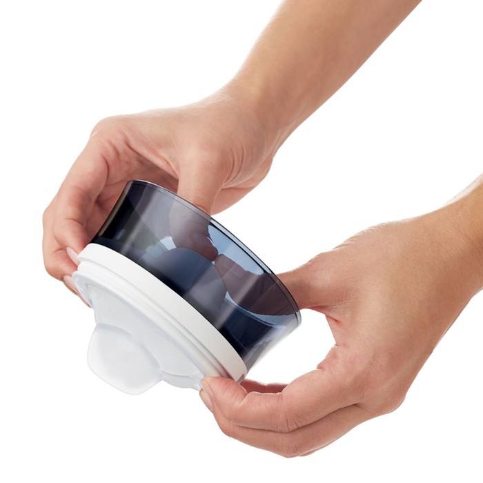 Набор форм для льда Mixology, 3 шт.