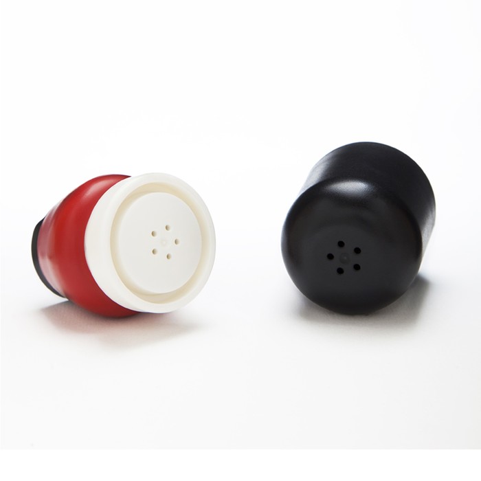 Емкость для соли и перца Major Pepper