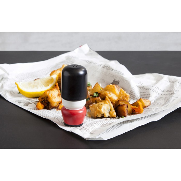 Емкость для соли и перца Major Pepper