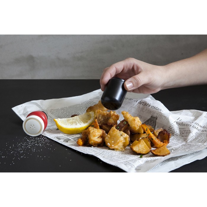 Емкость для соли и перца Major Pepper