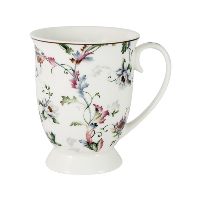 Кружка "Йорк", в подарочной упаковке