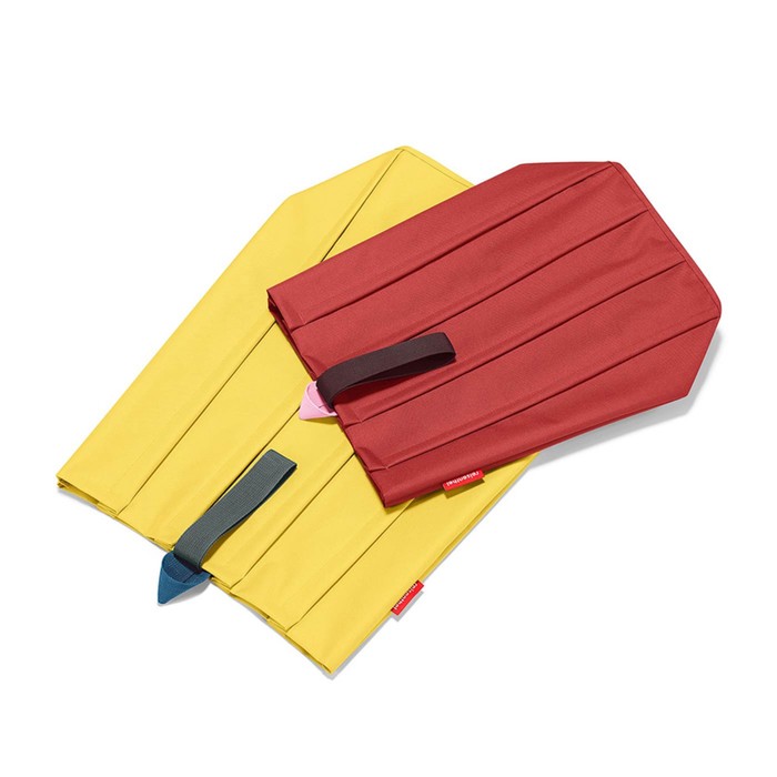 Корзина для белья Laundrybag m black