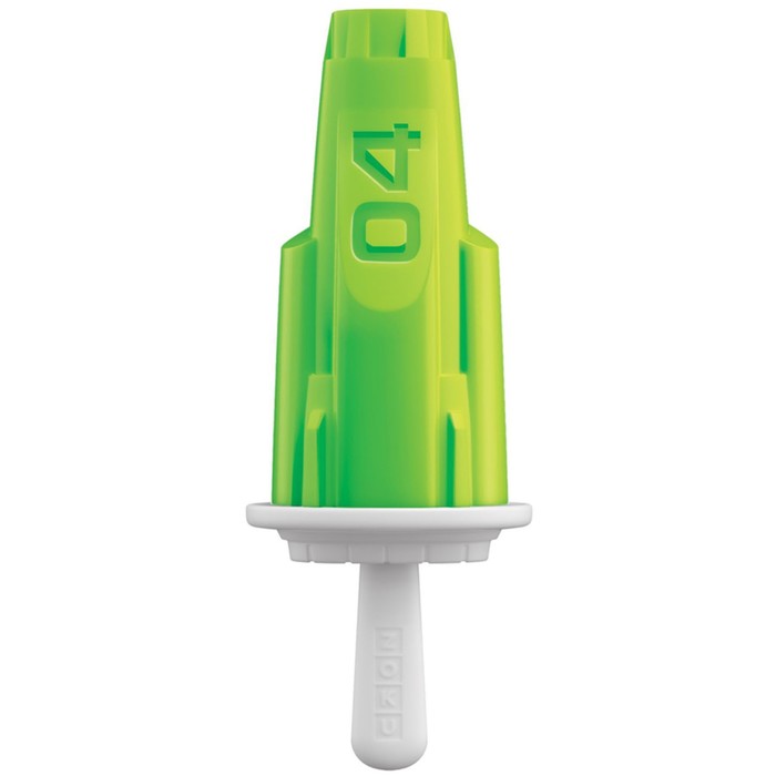 Форма для мороженого Space, 6 шт.