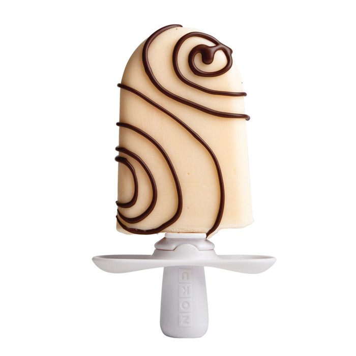 Набор для приготовления глазури Chocolate Station