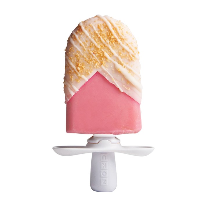 Набор для приготовления глазури Chocolate Station