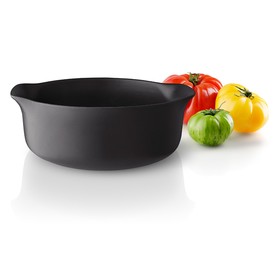 

Миска Nordic Kitchen, 2 л