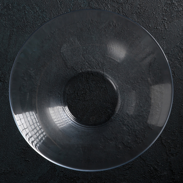 Салатник 24 см Salad Club, штабелируемый