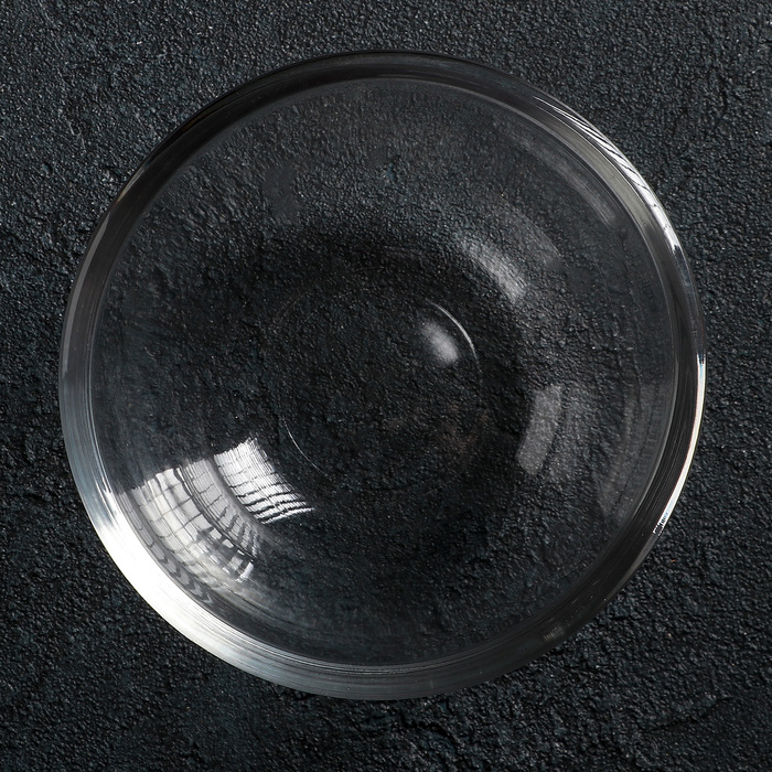 Салатник 12 см Cocoon, 410 мл, штабелируемый