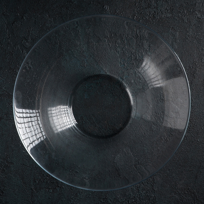 Салатник 28 см Salad Club, штабелируемый