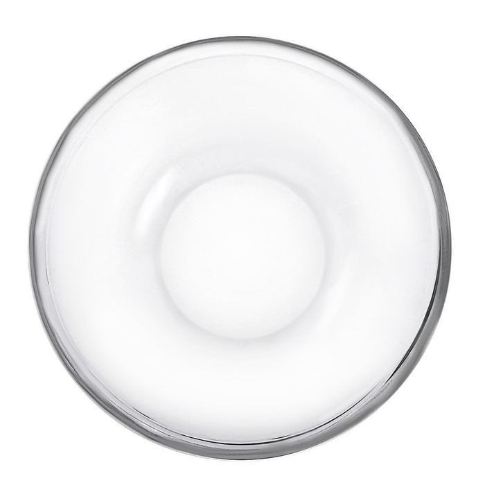 Салатник 24 см Cocoon, штабелируемый