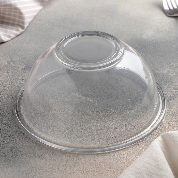 Контейнер с крышкой 15 см Pure Box Active,1 л