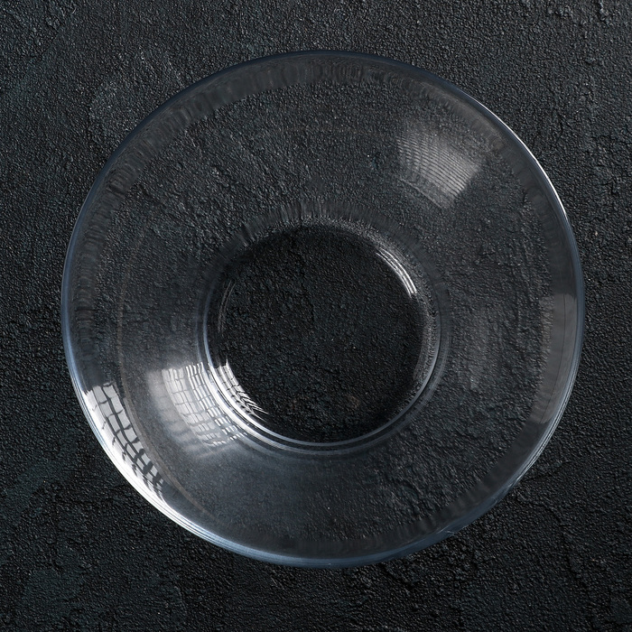 Салатник 17 см Salad Club, штабелируемый