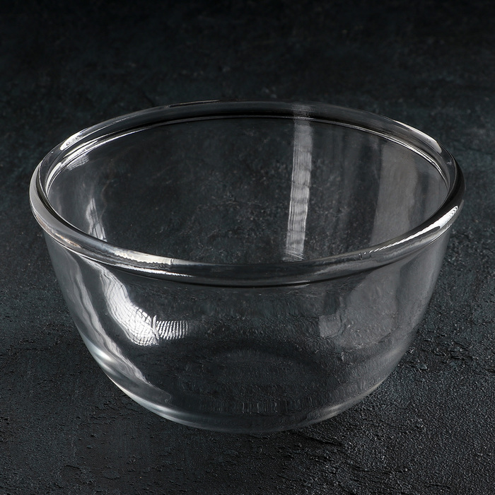 Салатник 18 см Cocoon, штабелируемый