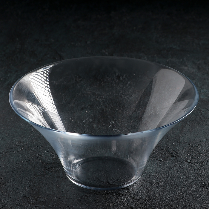 Салатник 20 см Salad Club