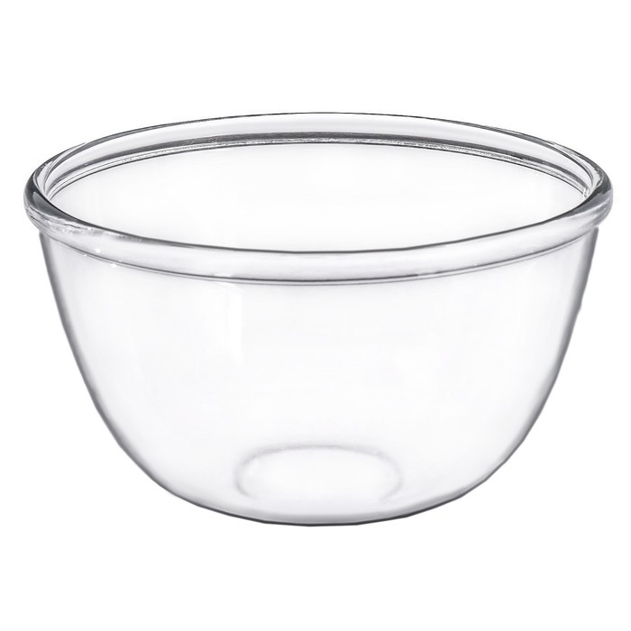 Салатник 28 см Cocoon, штабелируемый