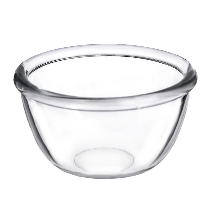 Соусник 6 см Cocoon, штабелируемый