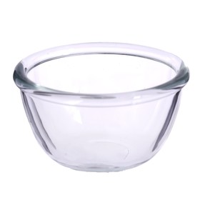 

Соусник Luminarc Cocoon, d=6 см, штабелируемый
