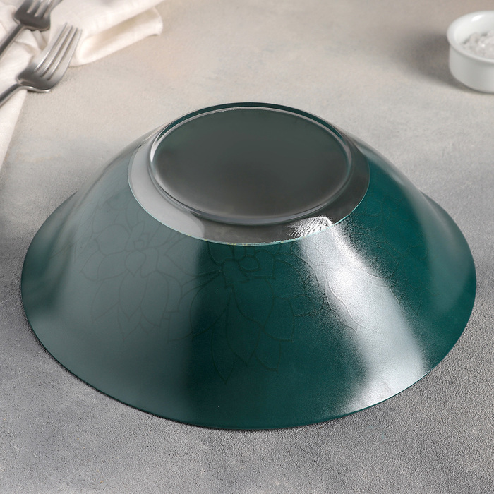 Салатник 27 см Fleurs De Bach