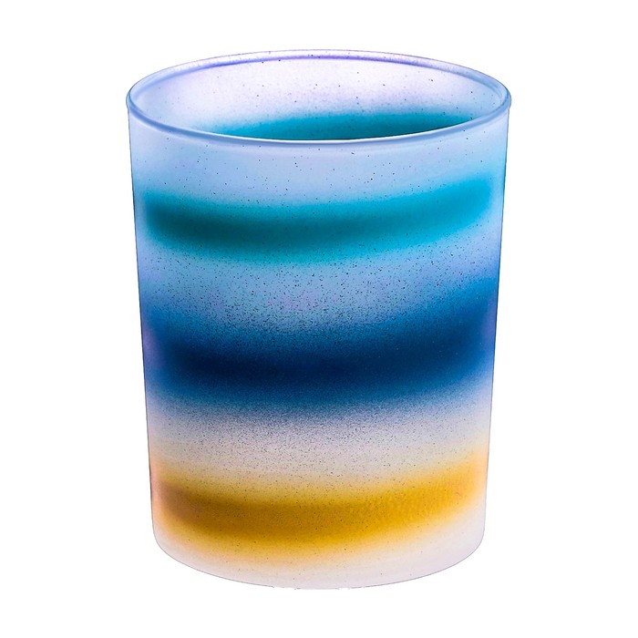 Стакан низкий 300 мл Nordic