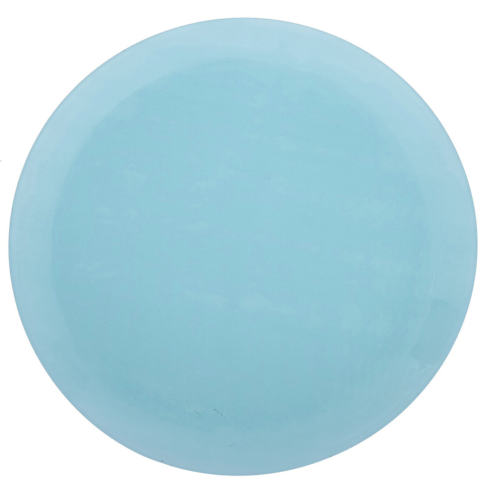 Тарелка обеденная 26 см Arty Soft Blue