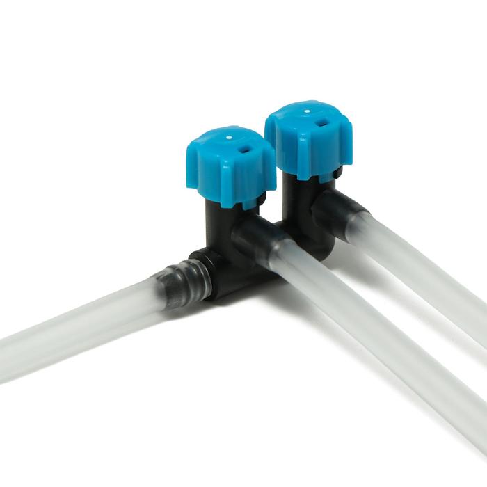 Проращиватель семян 4-модульный «Здоровья клад»