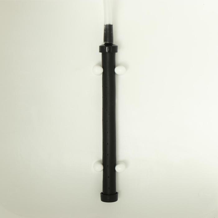 Проращиватель семян 4-модульный «Здоровья клад»