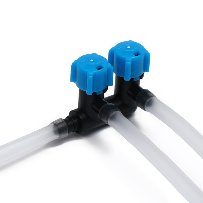 Проращиватель семян, 2-модульный, «Здоровья клад»