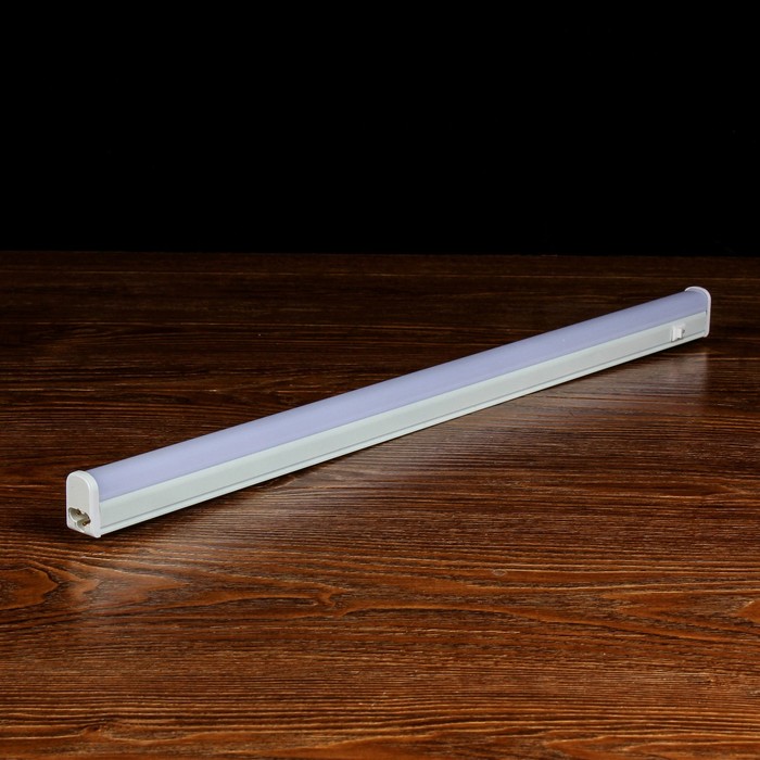 Фитолампа «Здоровья Клад», 16 Вт