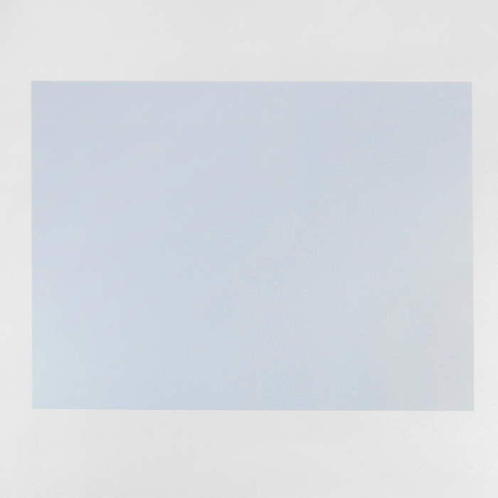 Набор шаблонов для пэчворка, для трафаретов, 3шт