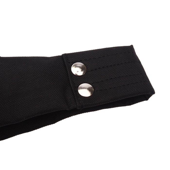 Подвесные петли с карабинами B2