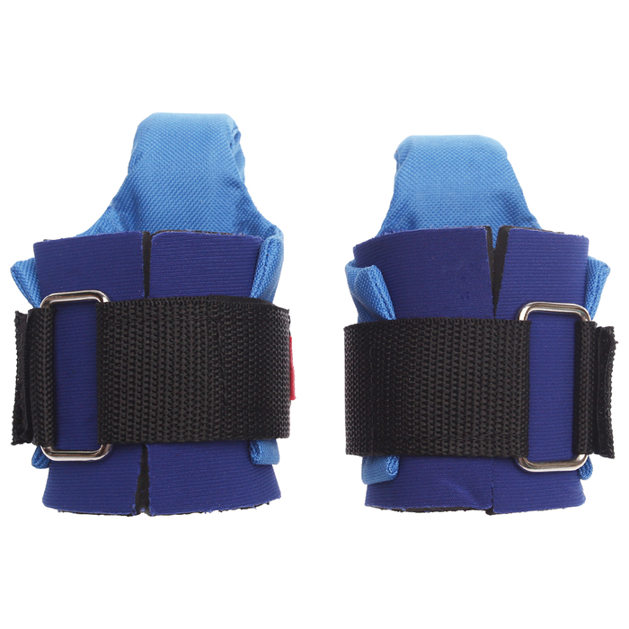 Крюки для тяги NEXT (неопрен/ткань)