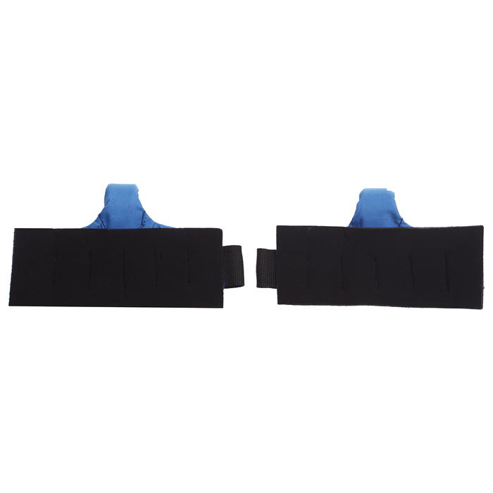 Крюки для тяги NEXT (неопрен/ткань)