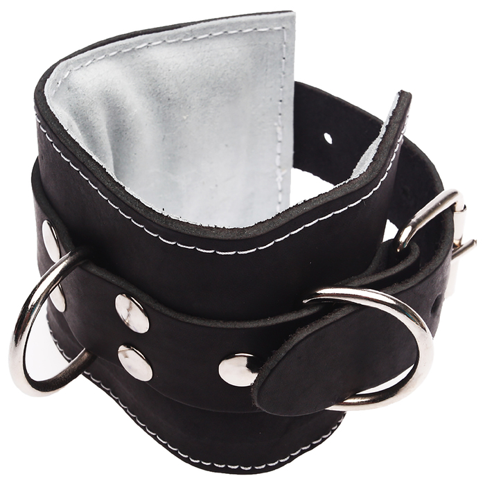 Манжета кожаная (для измерителя объема). Манжеты для мтб бубновского. Манжеты для ног для занятий. Манжет на ногу для кроссовера. Манжета кожаная f10.