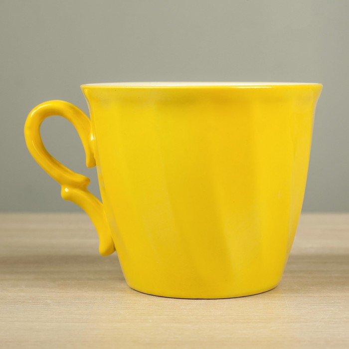 Кружка "Радуга", 0,4 л