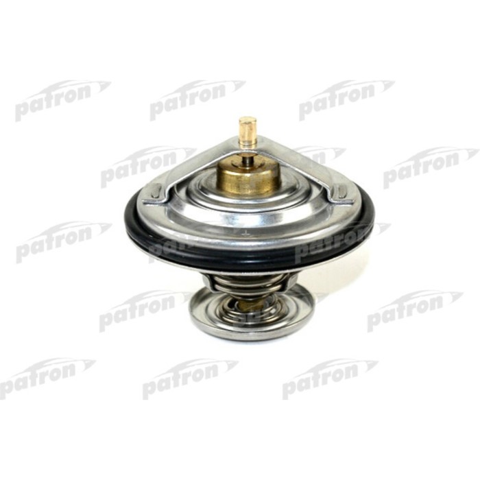 Термостат Patron PE21024