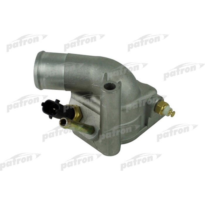 Термостат Patron PE21025