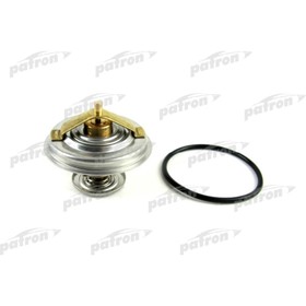 

Термостат Patron PE21026