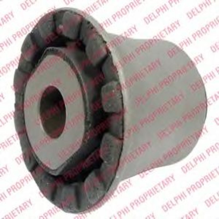 Втулка подвески DELPHI TD689W