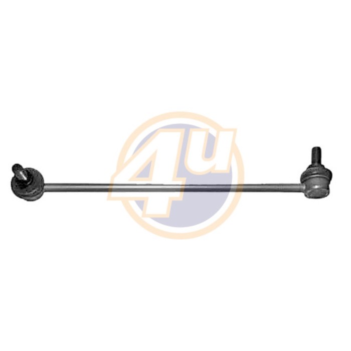 Стойка стабилизатора 4U AU-F-04565