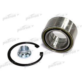 

Подшипник ступицы Patron PBK1347