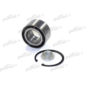 

Подшипник ступицы Patron PBK3574