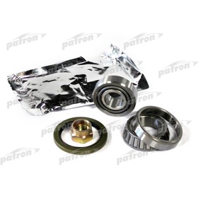 

Подшипник ступицы Patron PBK948