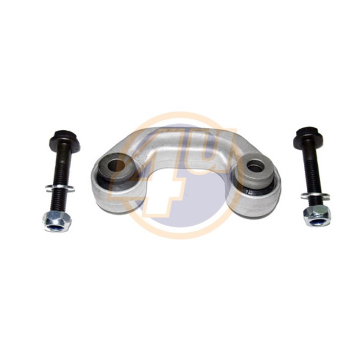 Стойка стабилизатора 4U AU-F-08336