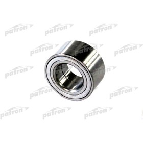 

Подшипник ступицы Patron PBK510093
