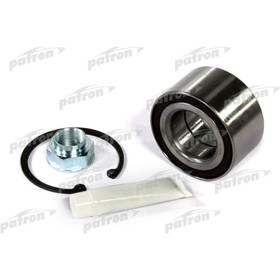

Подшипник ступицы Patron PBK6825