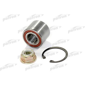 

Подшипник ступицы Patron PBK976