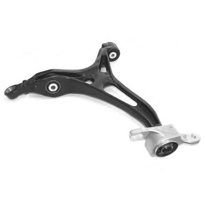 Рычаг подвески OCAP 0382669