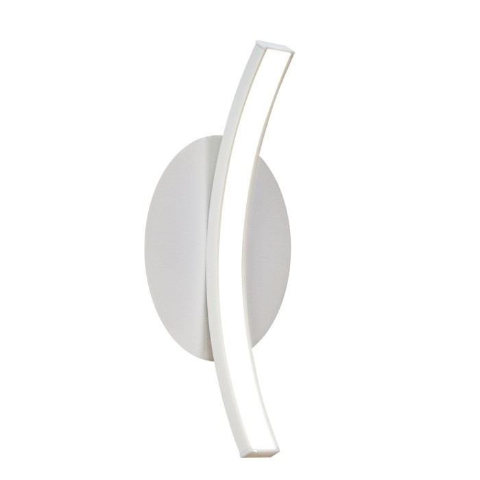 Бра "Каори" 5W LED 3000К  15x7x32см