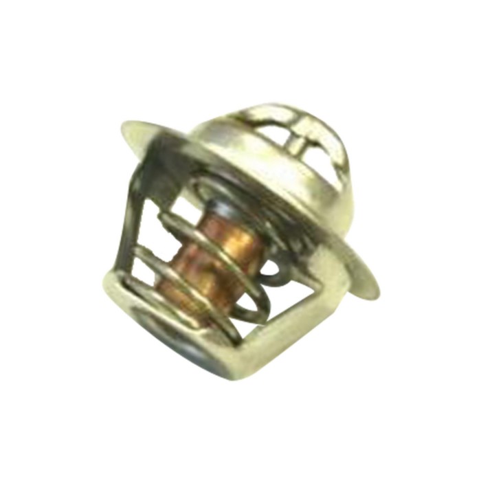 Термостат ASAM 30403