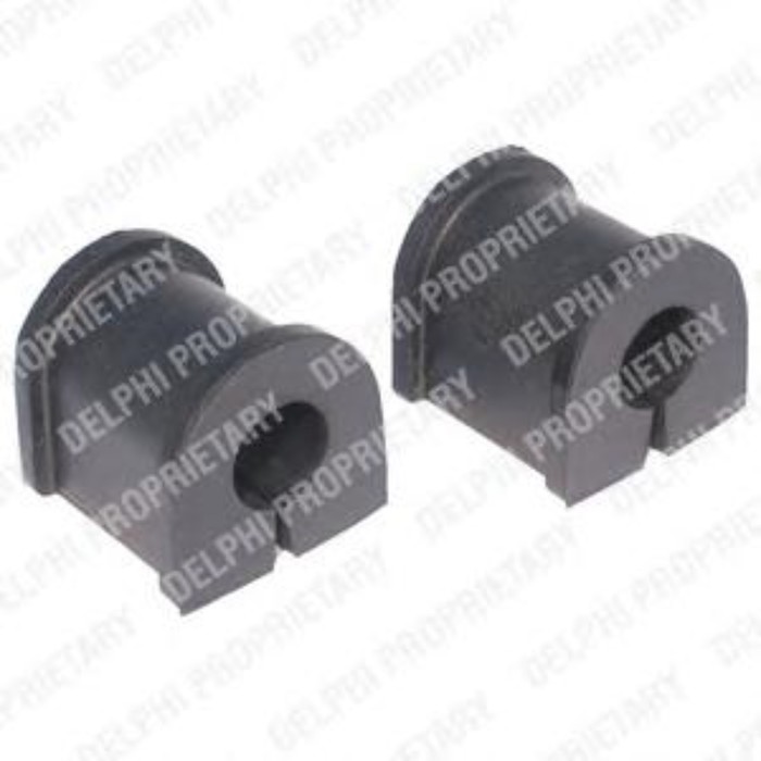 Втулка стабилизатора DELPHI TD530W